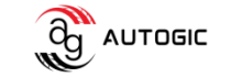 Autogic