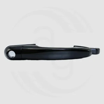 Macaneta Externa - AG17001