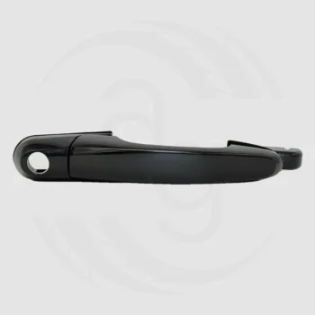 Macaneta Externa - AG17002