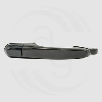Macaneta Externa - AG17008