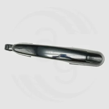 Macaneta Externa - AG17009