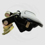 AG17020-1