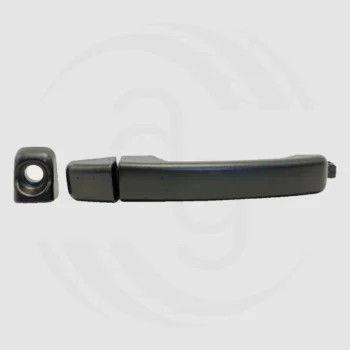 Macaneta Externa - AG17024