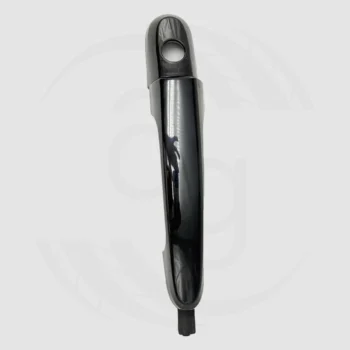 Macaneta Externa - AG17028