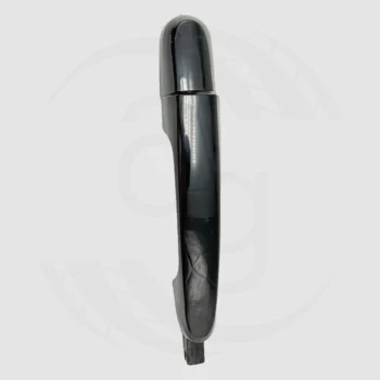 Macaneta Externa - AG17029