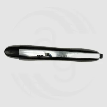 Macaneta Externa - AG17030