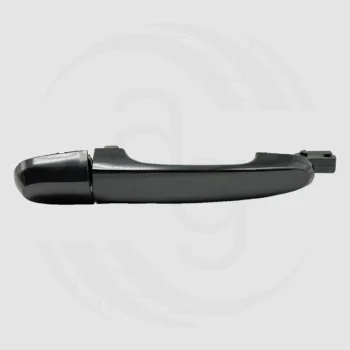 Macaneta Externa - AG17035