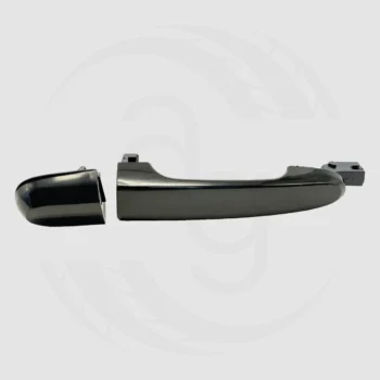 Macaneta Externa - AG17036
