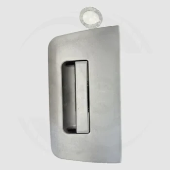 Macaneta Externa - AG17038