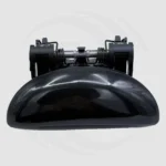 AG17045-1