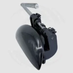 AG17045-1