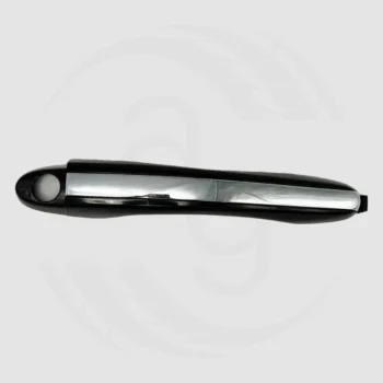 Macaneta Externa - AG17048