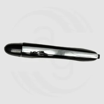 Macaneta Externa - AG17049