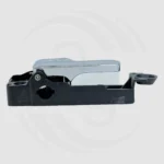 AG18008-1