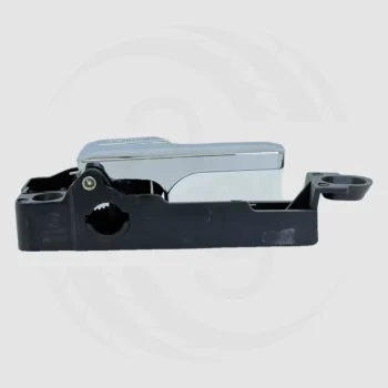 Macaneta Interna - AG18008