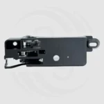 AG18008-1