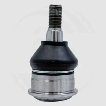 Pivo - AG21007