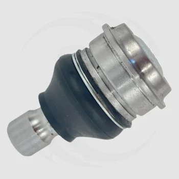 Pivo - AG21011