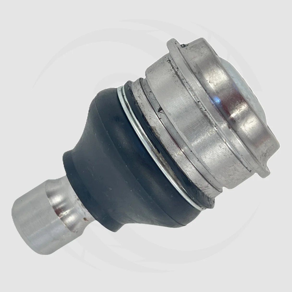 AG21011