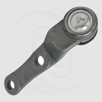 Pivo - AG21039