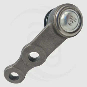 Pivo - AG21040