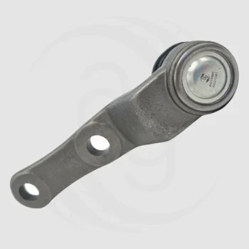 Pivo - AG21041