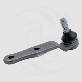 Pivo - AG21046