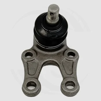 Pivo - AG21049