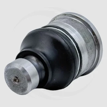 Pivo - AG21073