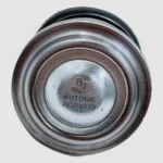 AG21073-1