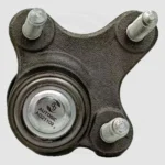 AG21109-1