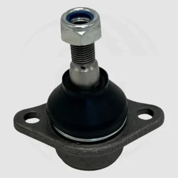 Pivo - AG21111