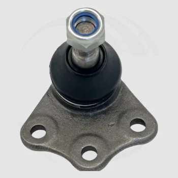 Pivo - AG21114