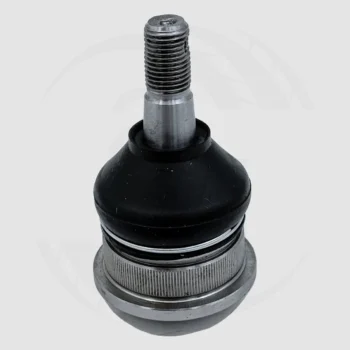 Pivo - AG21140