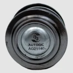 AG21140-1