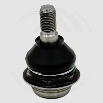 Pivo - AG21146