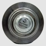 AG21146-1