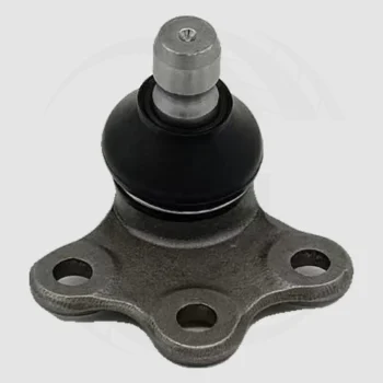 Pivo - AG21149