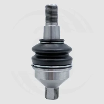Pivo - AG21156