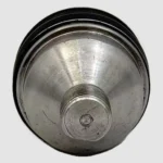 AG21157-1