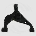 AG22000-copy