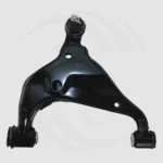 AG22001-copy