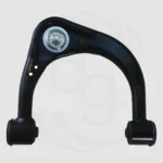 AG22002-copy