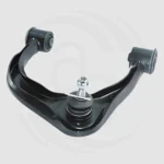 AG22003-copy