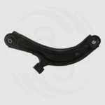 AG22020-copy