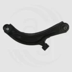 AG22021-copy