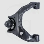 AG22025-copy