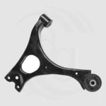 AG22035-copy