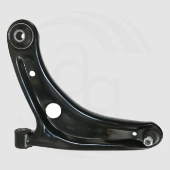 Bandeja - AG22036