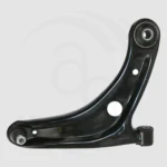 AG22037-copy